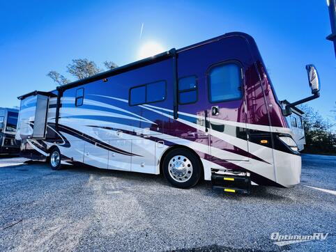 Used 2014 Coachmen Sportscoach Cross Country 360DL Featured Photo