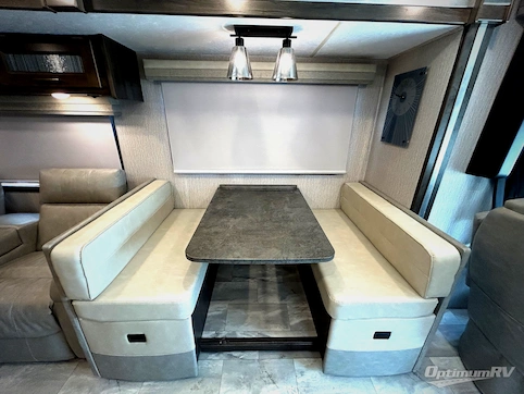 2023 Coachmen Encore 325SS RV Photo 3