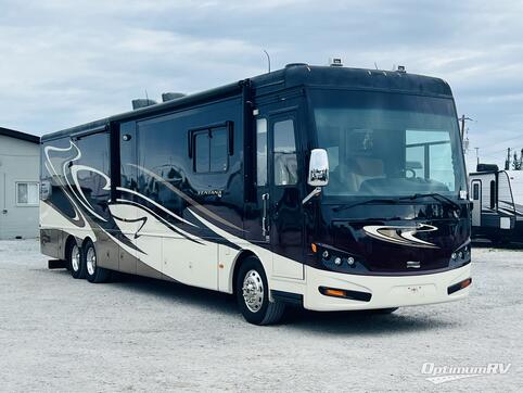 Used 2014 Newmar Ventana 4369 Featured Photo