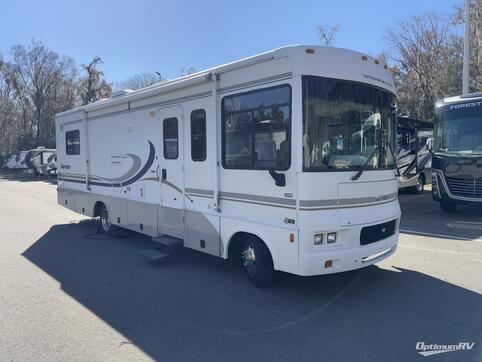 Used 2004 Winnebago Sightseer 30B Featured Photo