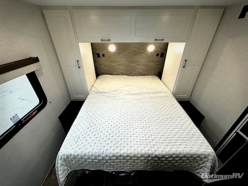 2025 Venture Sienna SA231VRK RV Photo 4
