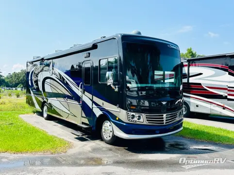 Used 2019 Fleetwood Southwind 35K Featured Photo