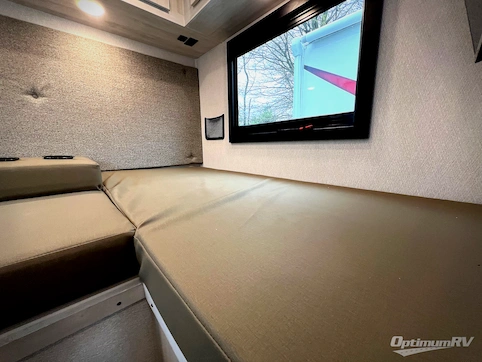 2025 East To West Alita 23TK RV Photo 4