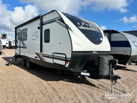 Used 2020 Coachmen Spirit Ultra Lite 2255RK Featured Photo