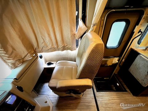 2017 Thor Axis 25.2 RV Photo 2