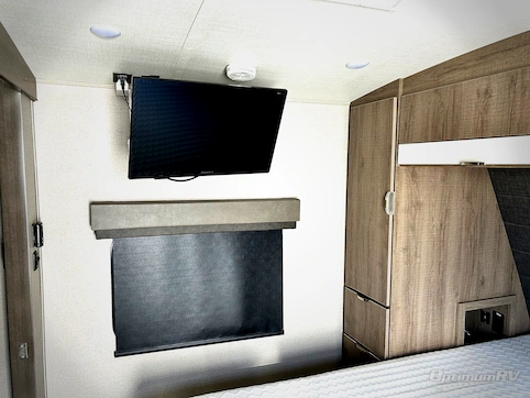 2021 Grand Design Imagine 2800BH RV Photo 3