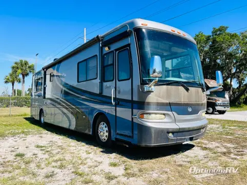 Used 2006 Monaco Camelot 40PDD Featured Photo