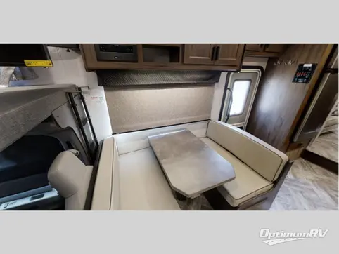 2023 Forest River Sunseeker LE 3250DSLE Ford RV Photo 2