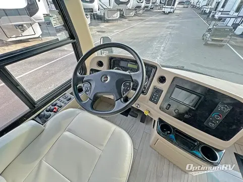 2020 Jayco Embark 39T2 RV Photo 2