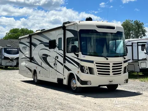 Used 2020 Forest River FR3 30DS Featured Photo