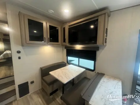2024 Grand Design Reflection 100 Series 22RK RV Photo 2