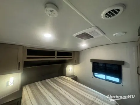 2024 Grand Design Reflection 100 Series 22RK RV Photo 4