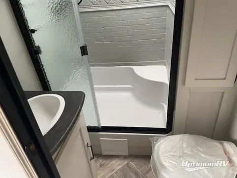 2023 Palomino Puma 28RKQS RV Photo 4