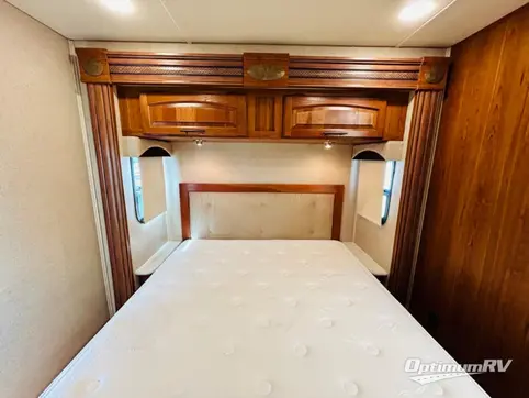 2017 Jayco Greyhawk 29MV RV Photo 3