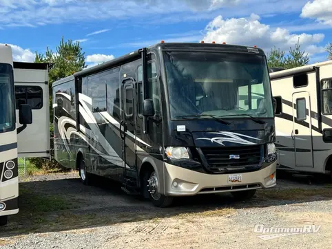 Used 2015 Newmar Bay Star 3215 Featured Photo