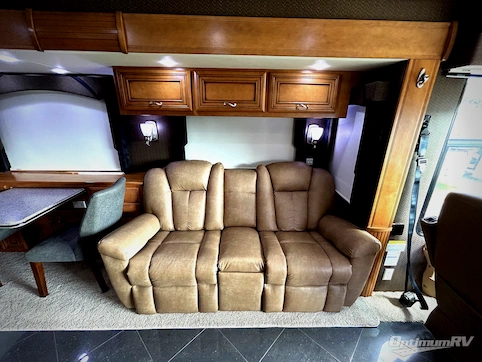 2013 Newmar Ventana 3634 RV Photo 3