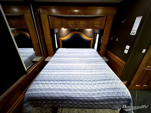 2013 Newmar Ventana 3634 RV Photo 4