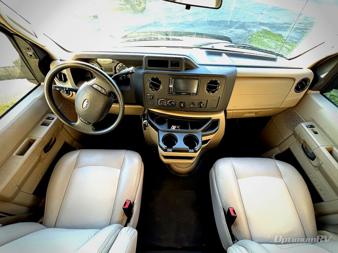 2020 Gulf Stream BT Cruiser 5245 Photo 7