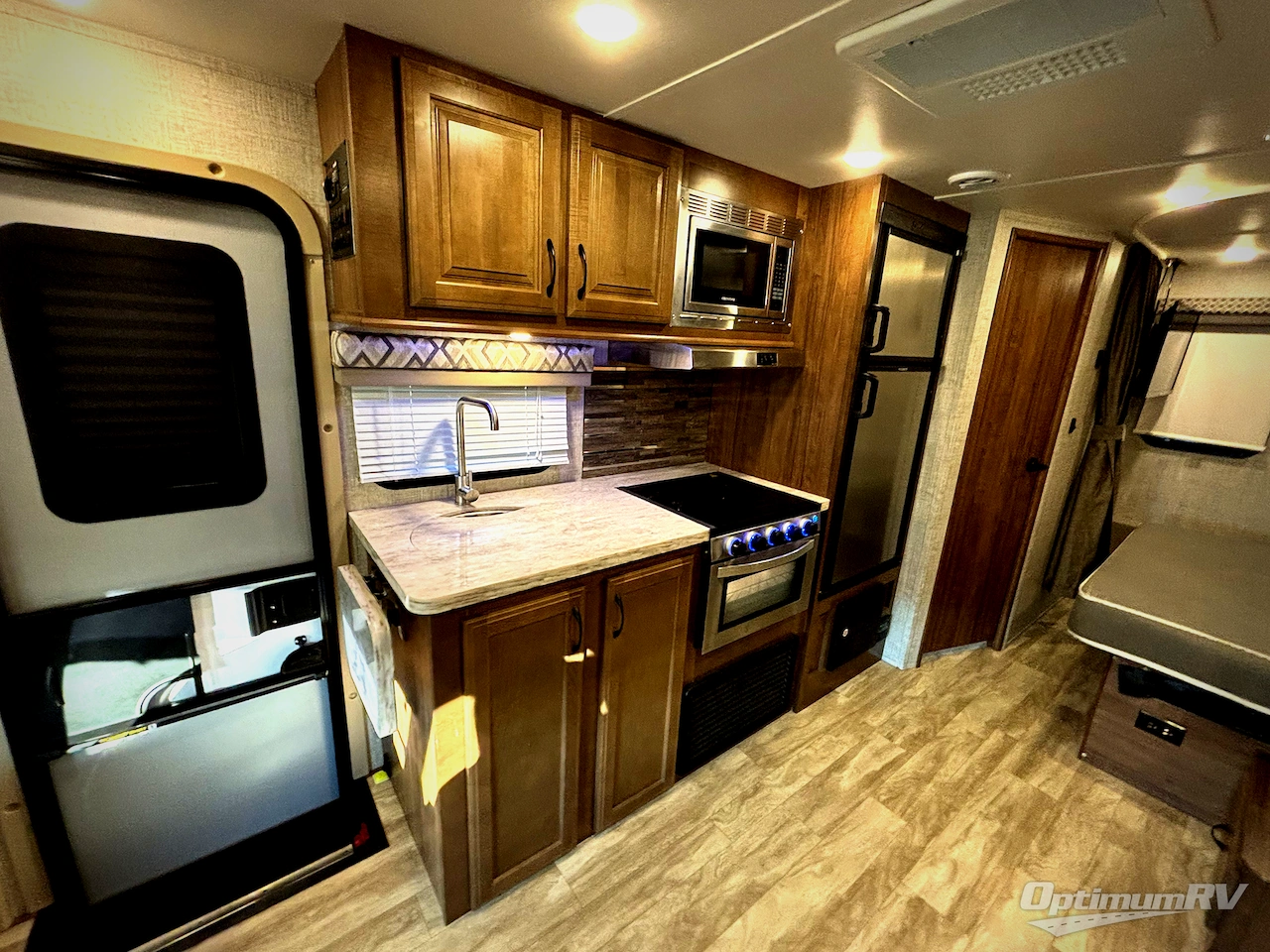 2020 Gulf Stream BT Cruiser 5245 Photo 10