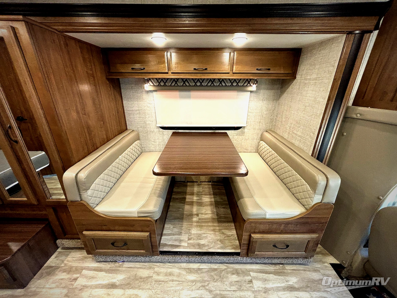 2020 Gulf Stream BT Cruiser 5245 Photo 11