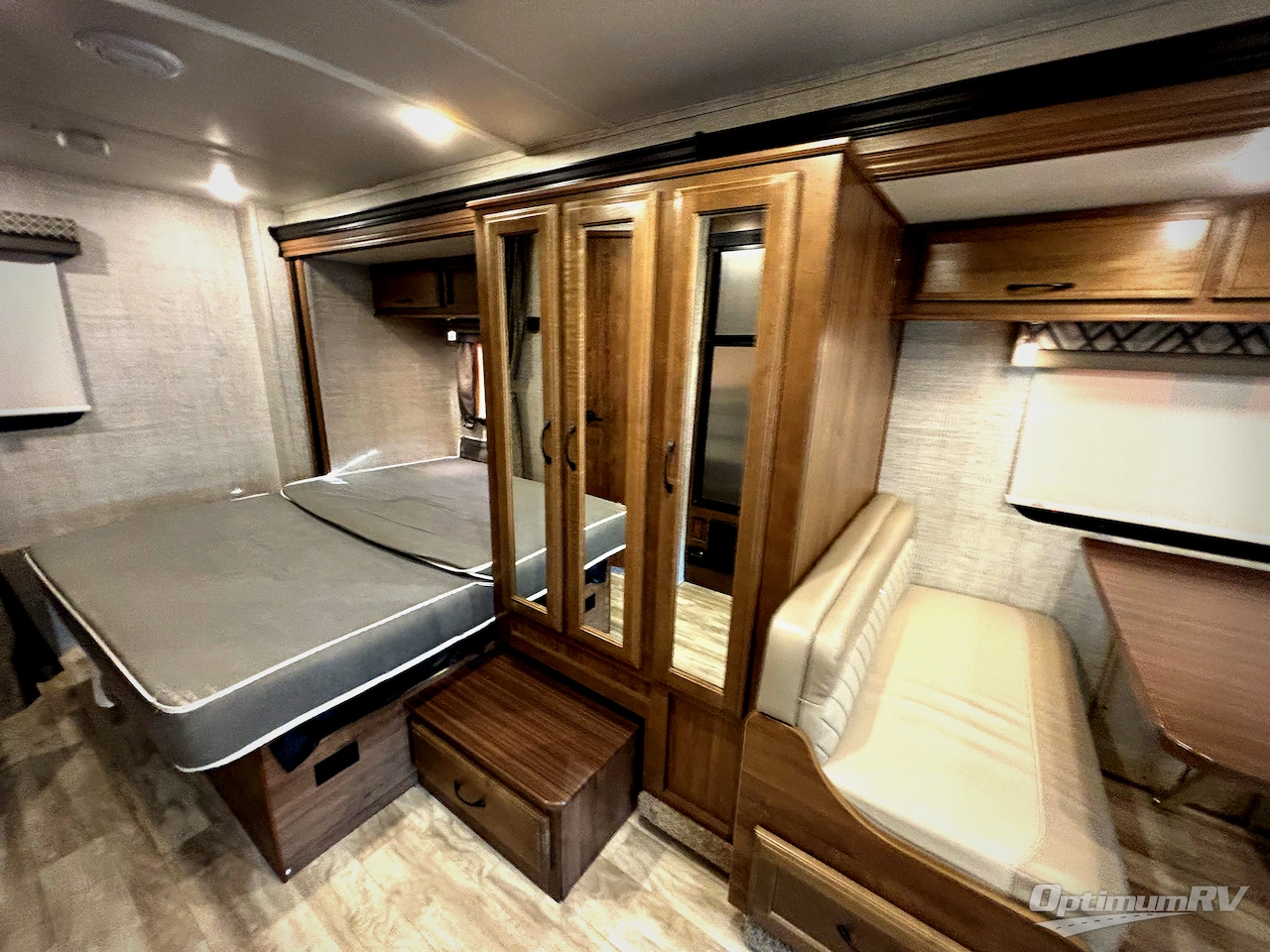 2020 Gulf Stream BT Cruiser 5245 Photo 12