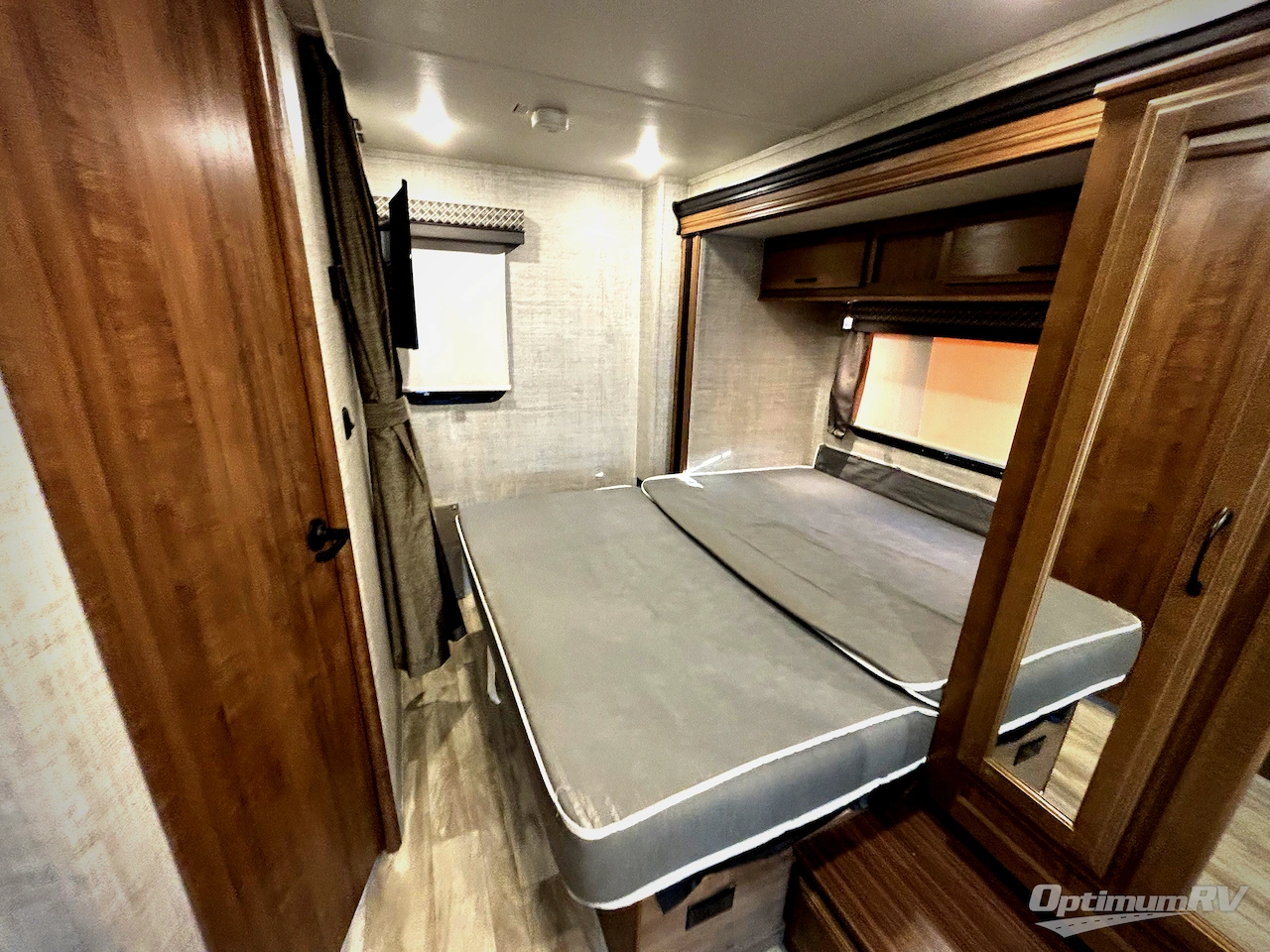 2020 Gulf Stream BT Cruiser 5245 Photo 14