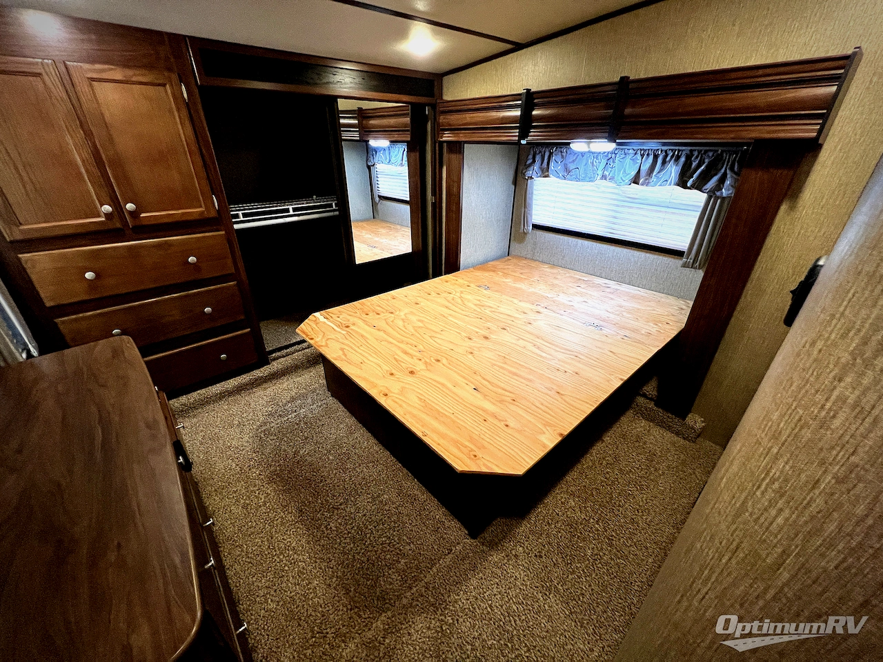 2017 Keystone Sprinter 269FWRLS Photo 20