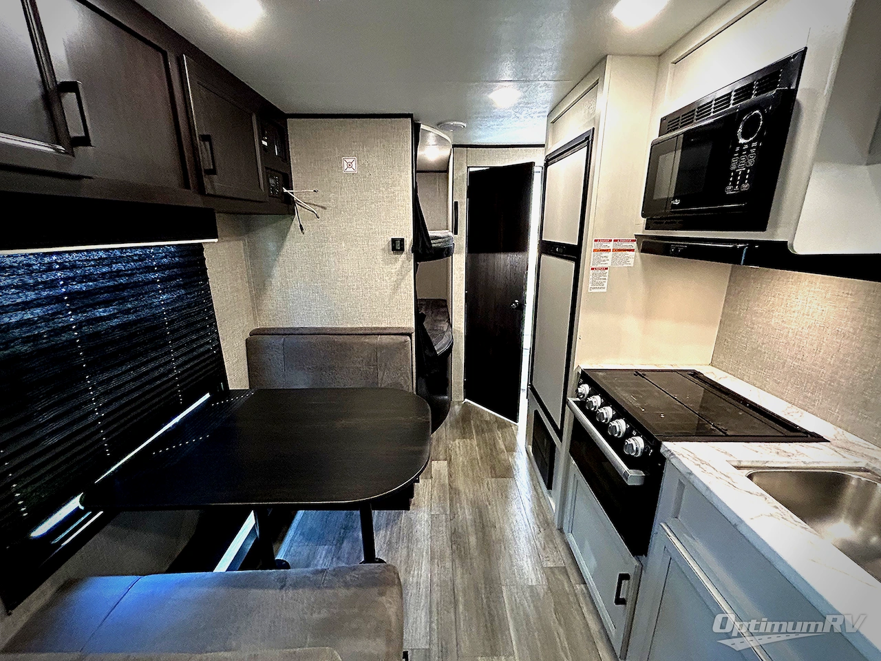 2022 Jayco Jay Flight SLX 264BH Photo 4