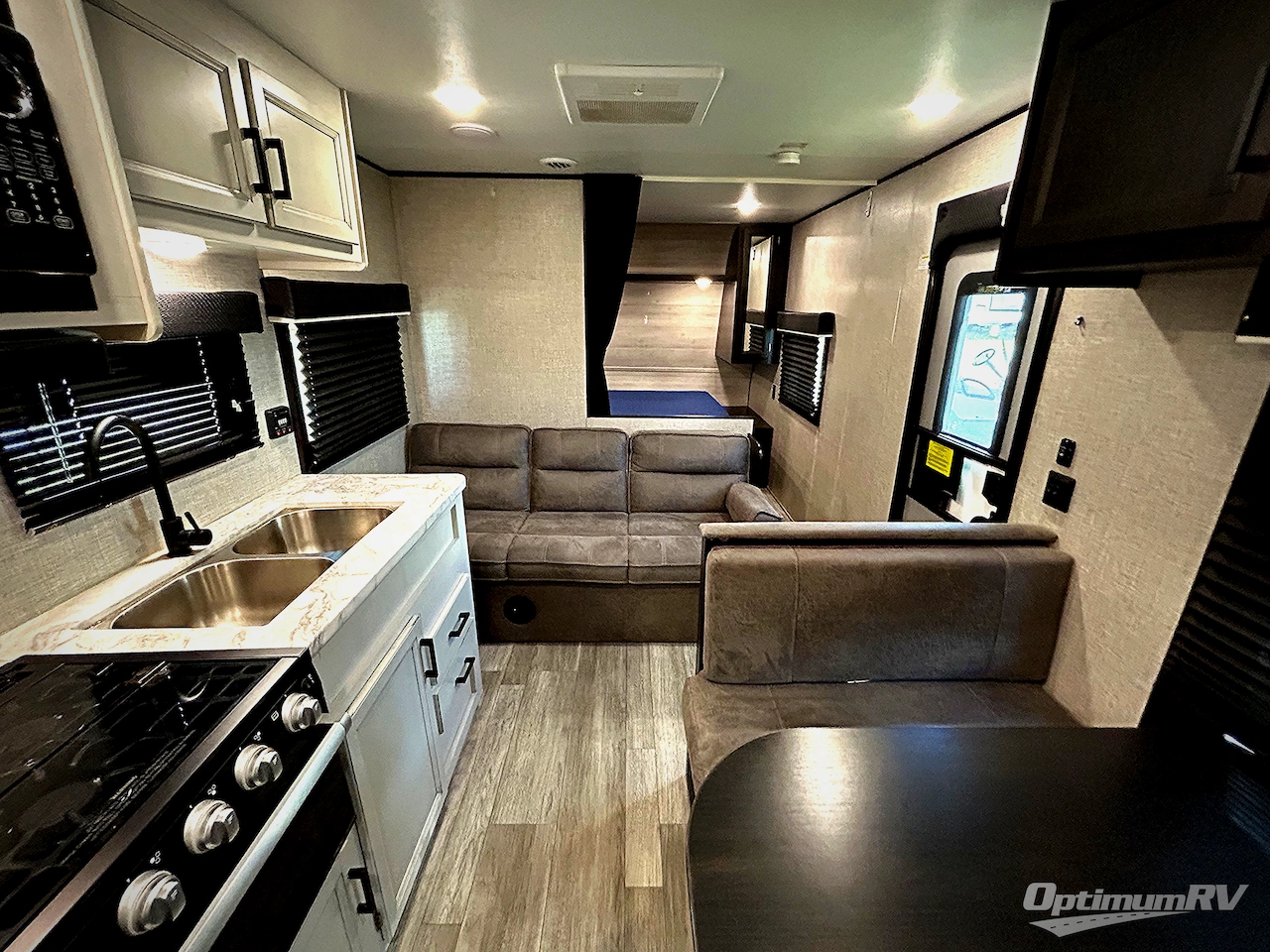 2022 Jayco Jay Flight SLX 264BH Photo 5