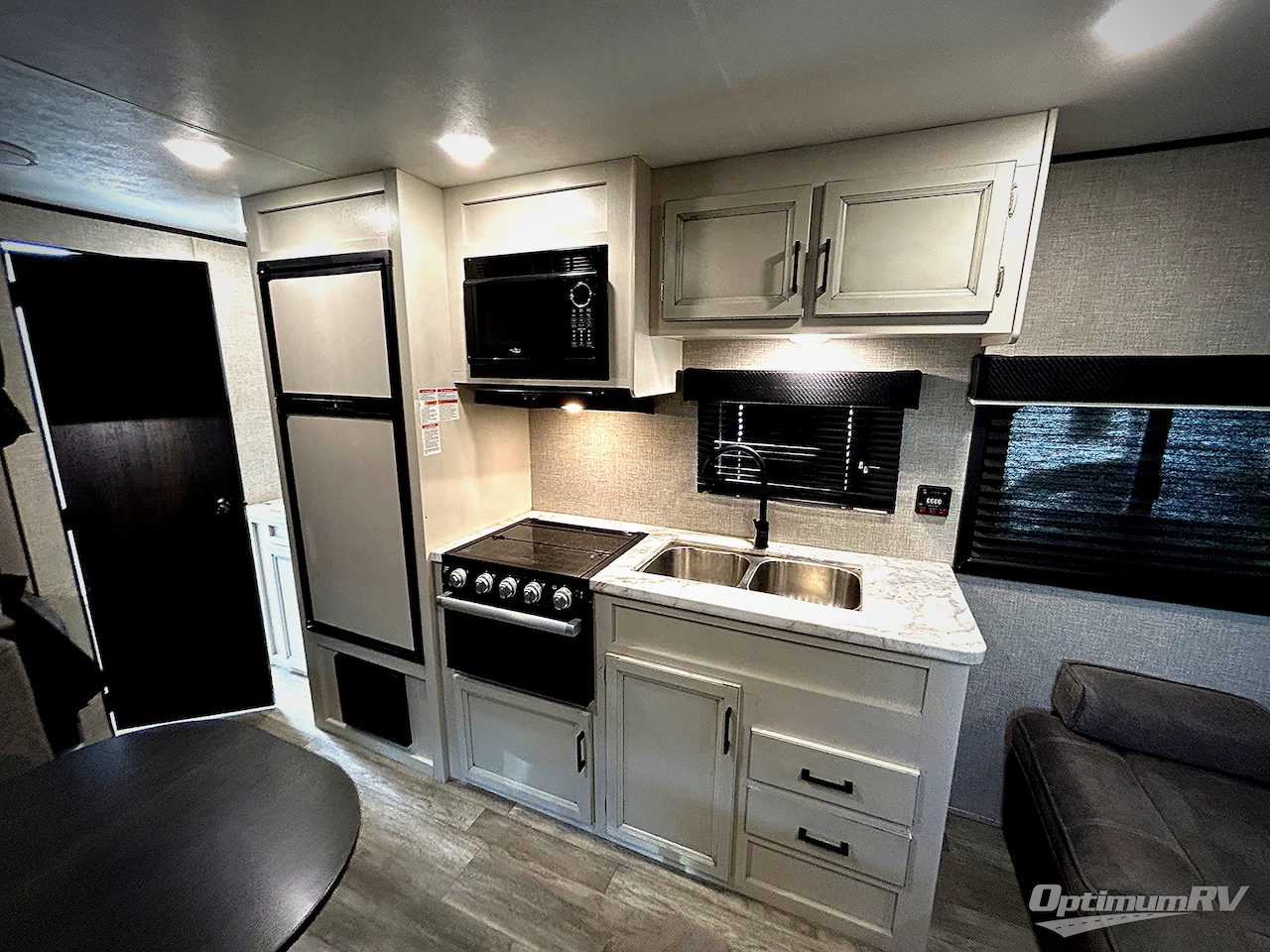 2022 Jayco Jay Flight SLX 264BH Photo 6
