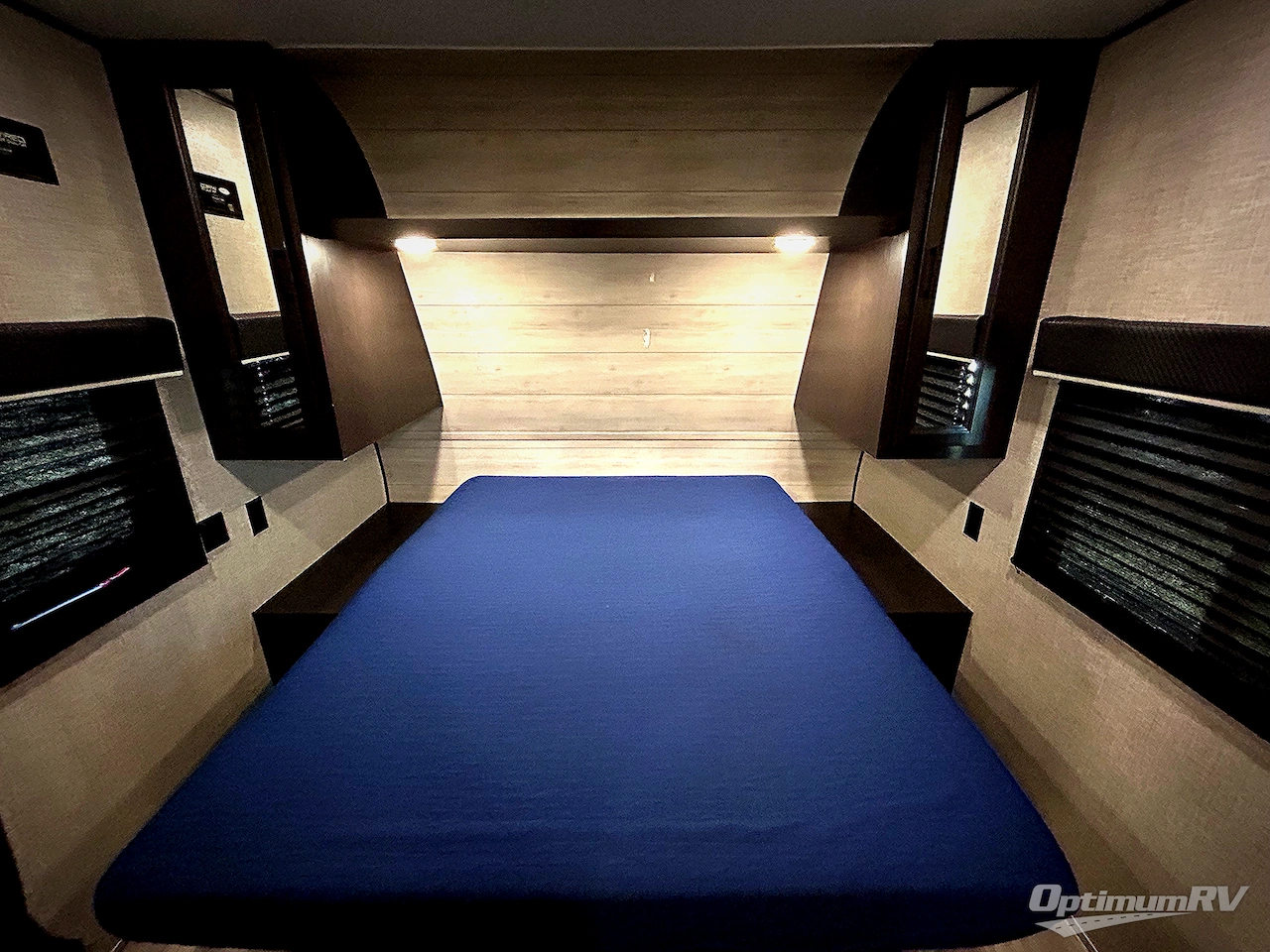 2022 Jayco Jay Flight SLX 264BH Photo 7