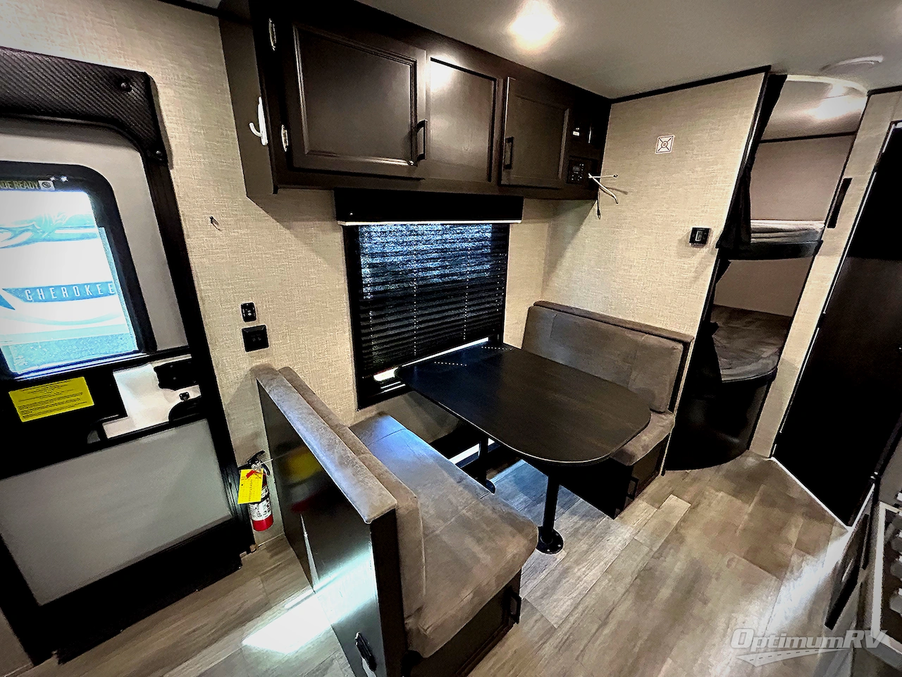 2022 Jayco Jay Flight SLX 264BH Photo 9