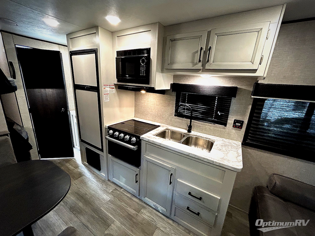 2022 Jayco Jay Flight SLX 264BH Photo 10