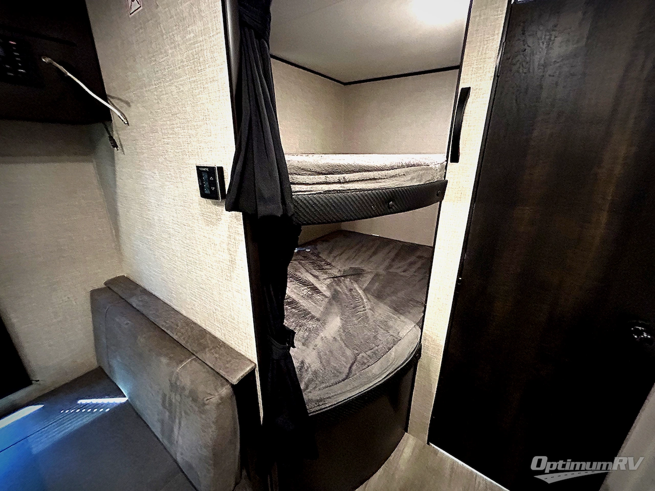 2022 Jayco Jay Flight SLX 264BH Photo 11