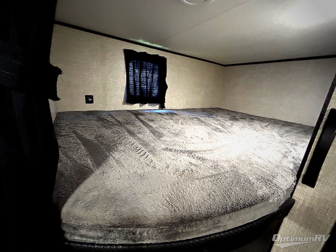 2022 Jayco Jay Flight SLX 264BH Photo 12