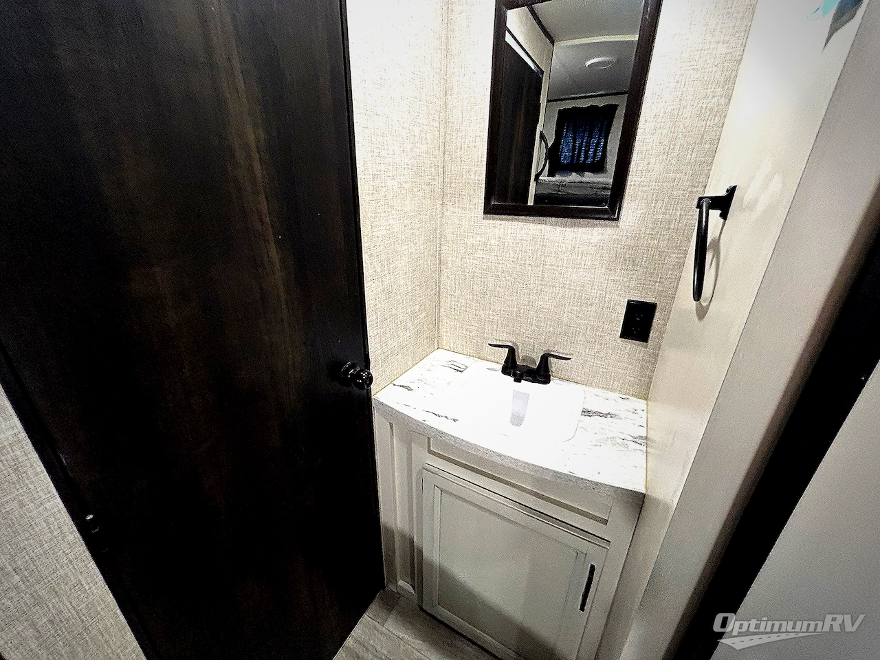 2022 Jayco Jay Flight SLX 264BH Photo 14