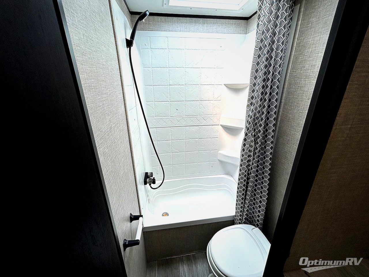 2022 Jayco Jay Flight SLX 264BH Photo 15