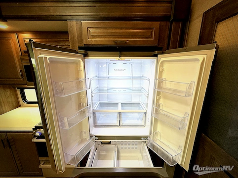 2022 Grand Design Solitude S-Class 3740BH RV Photo 2