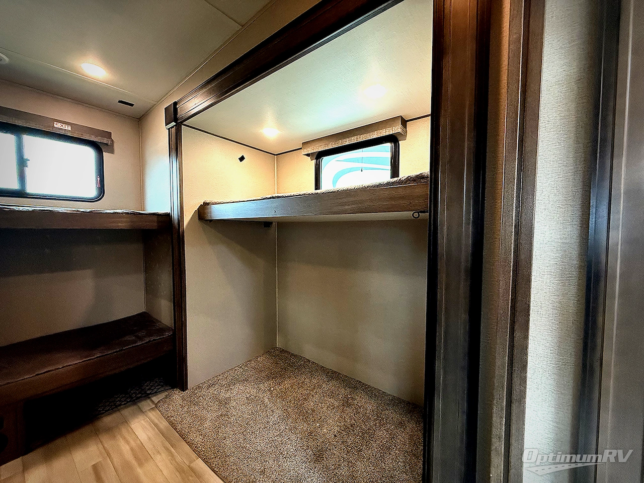 2022 Grand Design Solitude S-Class 3740BH Photo 11