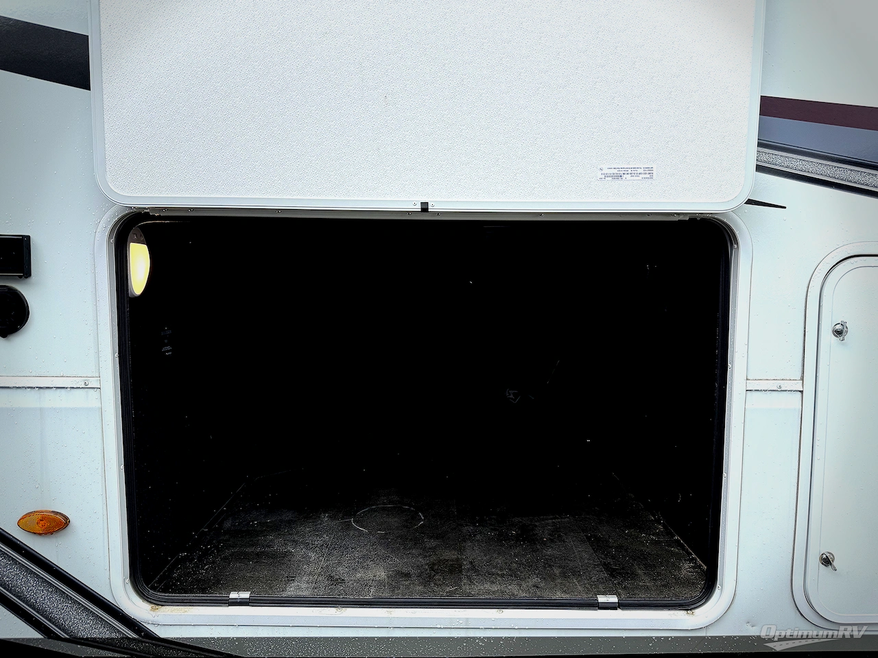 2022 Grand Design Solitude S-Class 3740BH Photo 23