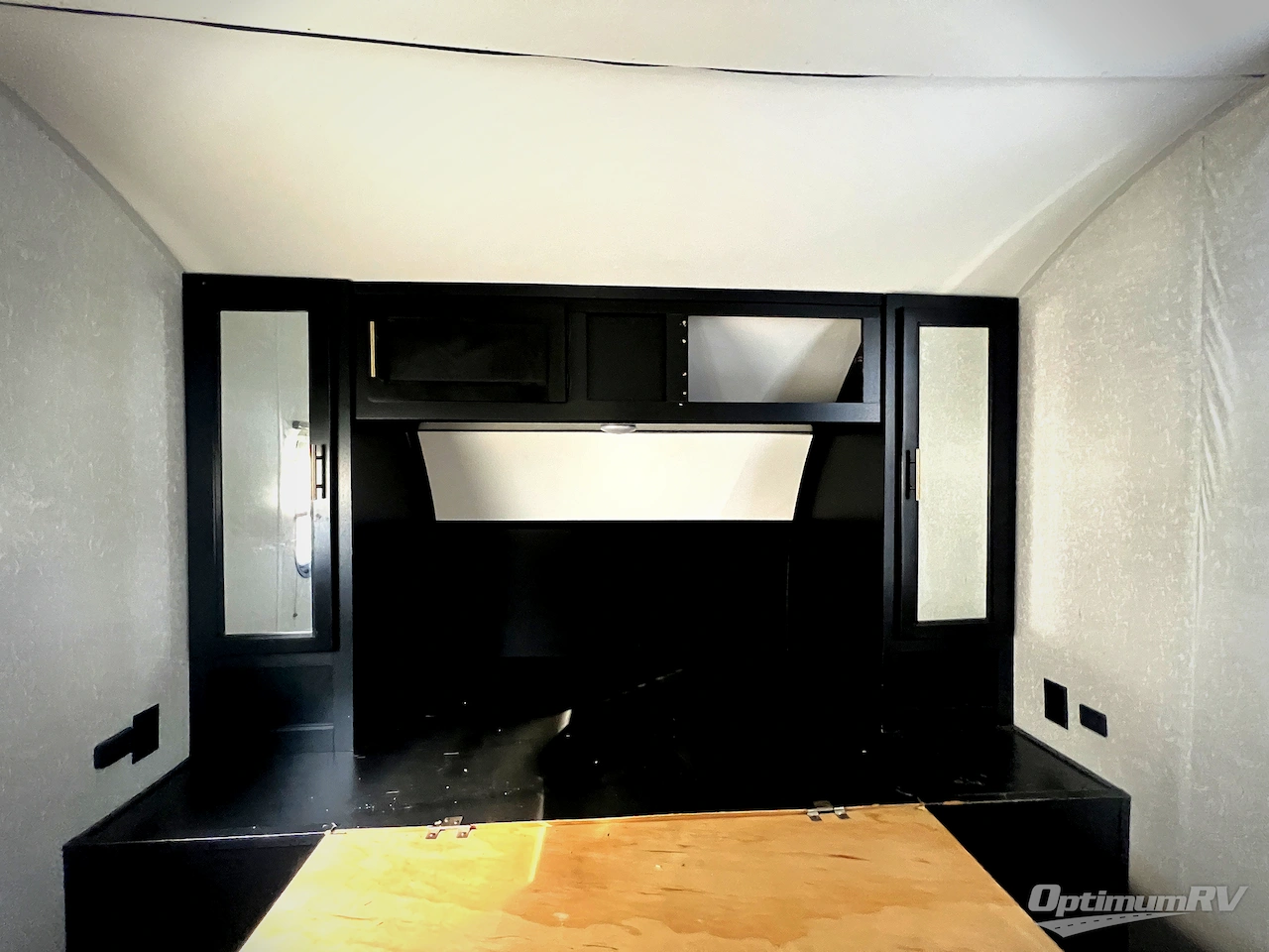 2022 Forest River Cherokee Grey Wolf 26DJSE Photo 10