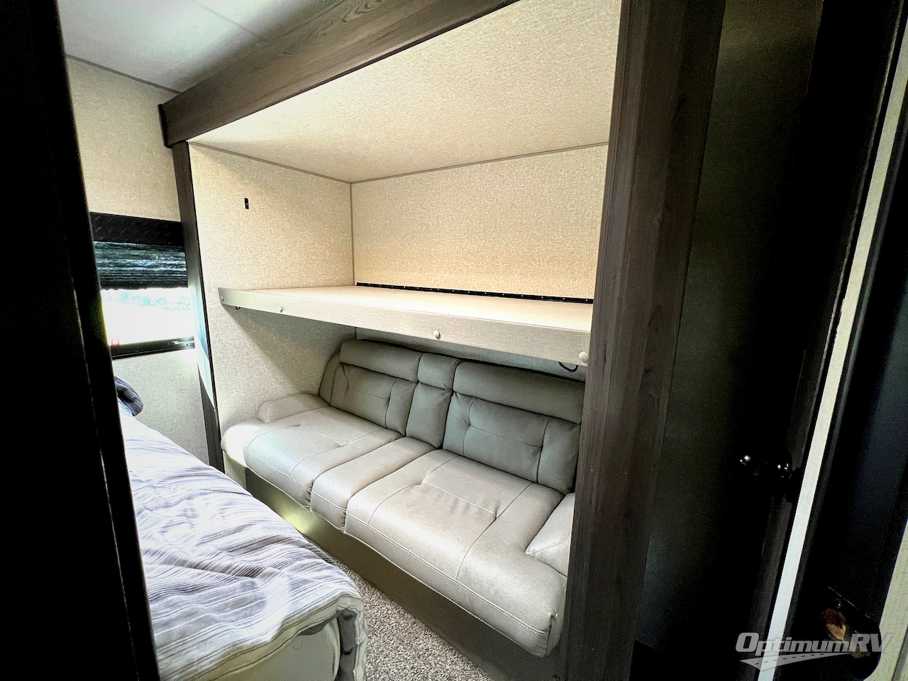 2022 Venture SportTrek ST327VIK Photo 14