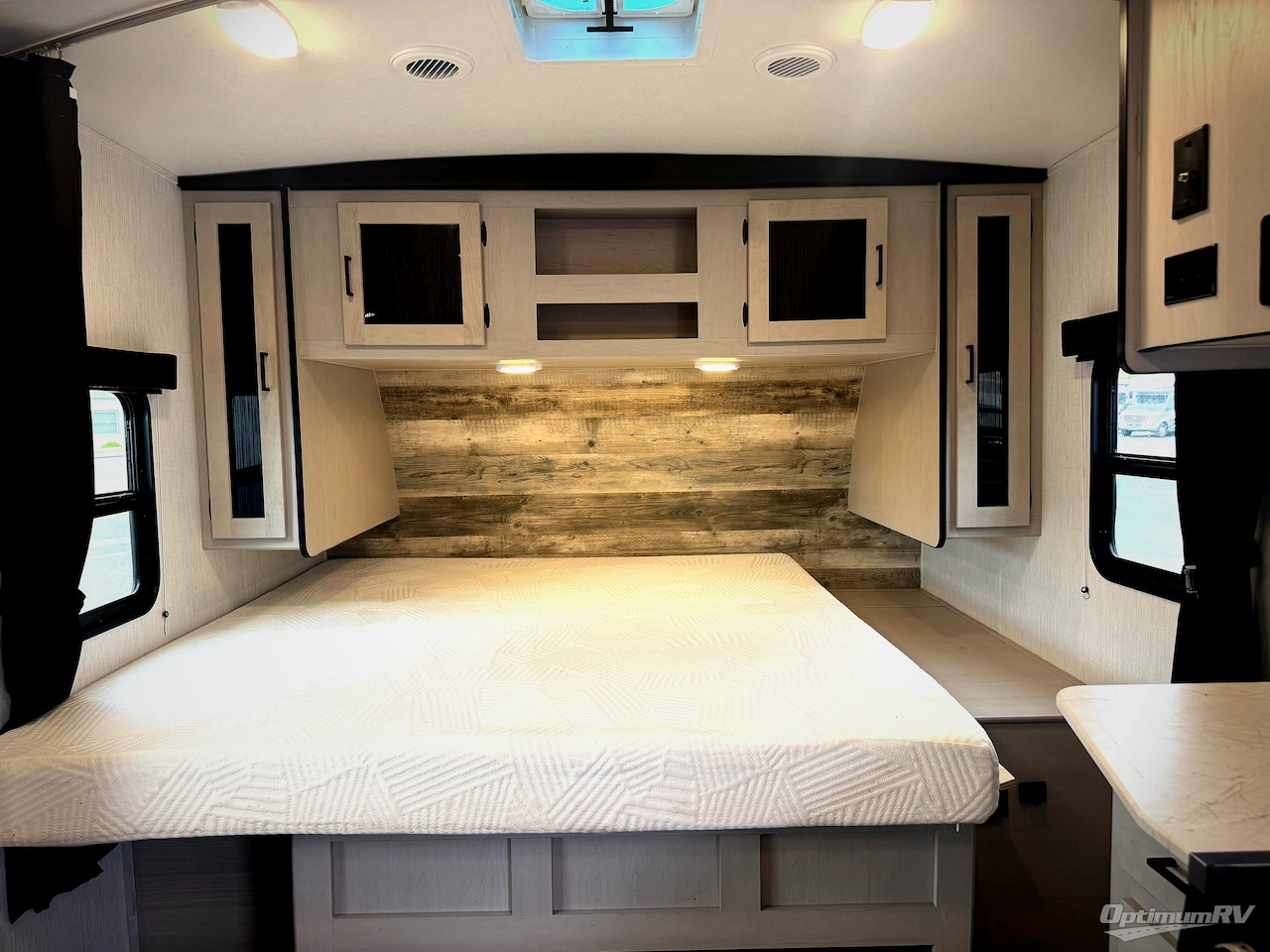 2023 Heartland Mallard 210RB Photo 10