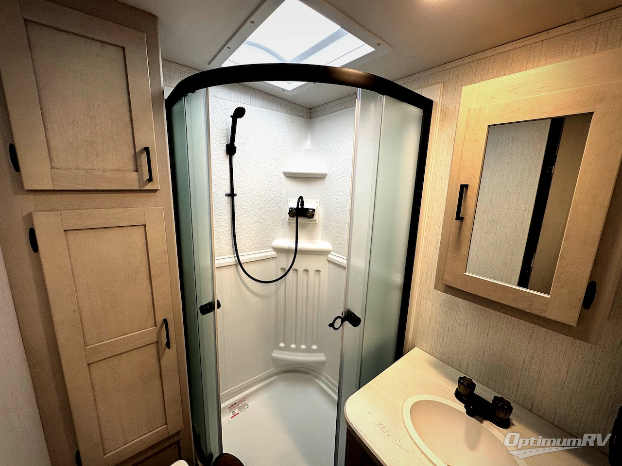 2023 Heartland Mallard 210RB Photo 11