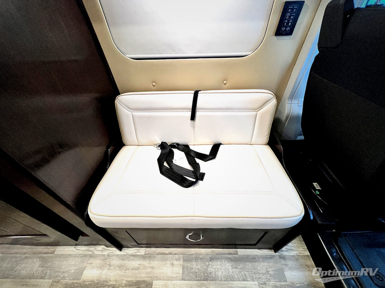 2019 Regency National Traveler - Photo 9