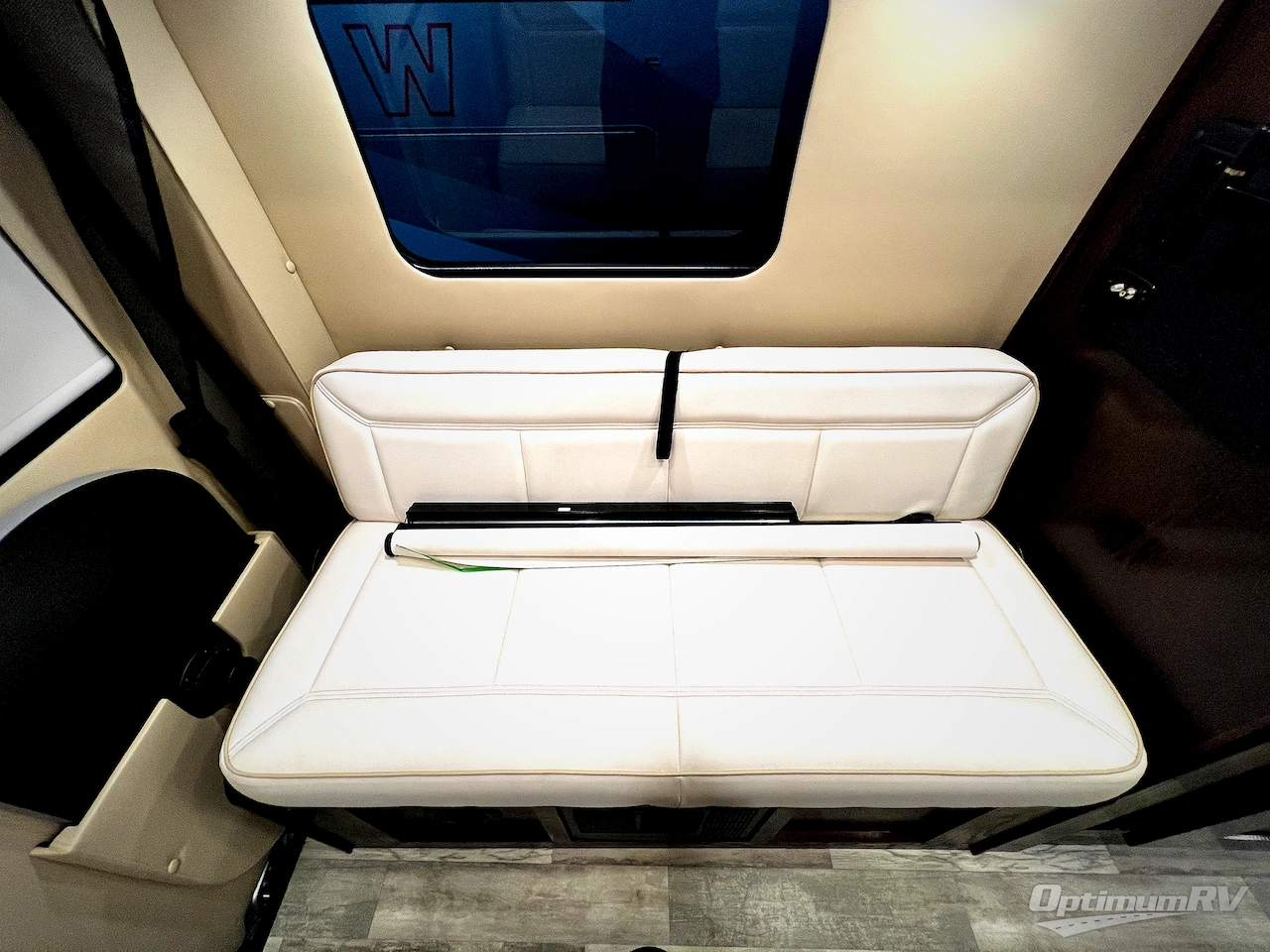 2019 Regency National Traveler - Photo 14