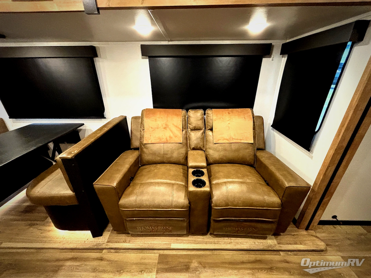 2022 Keystone Outback 335CG Photo 12