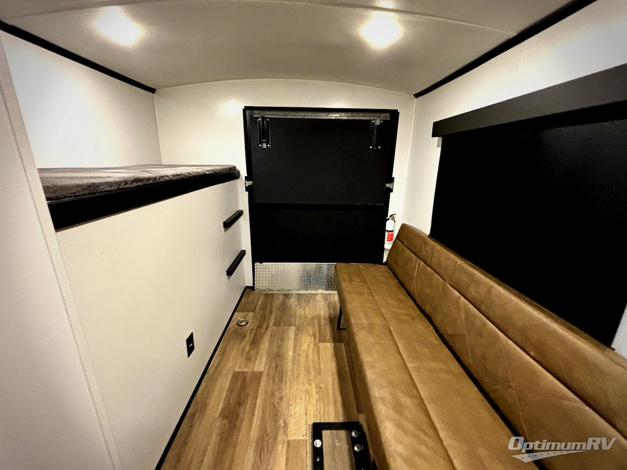 2022 Keystone Outback 335CG Photo 14