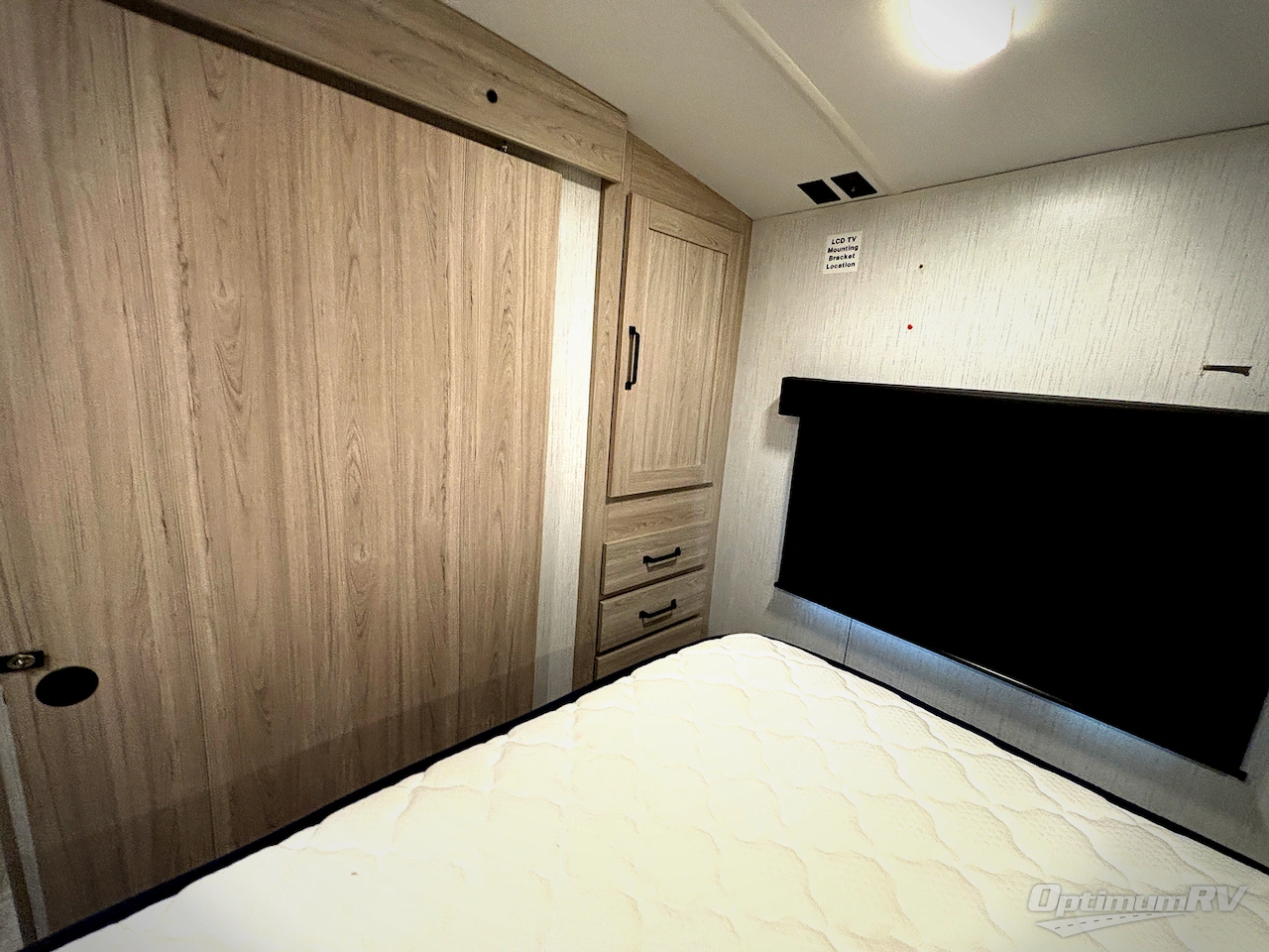 2023 Heartland Sundance Ultra Lite 293RL Photo 9
