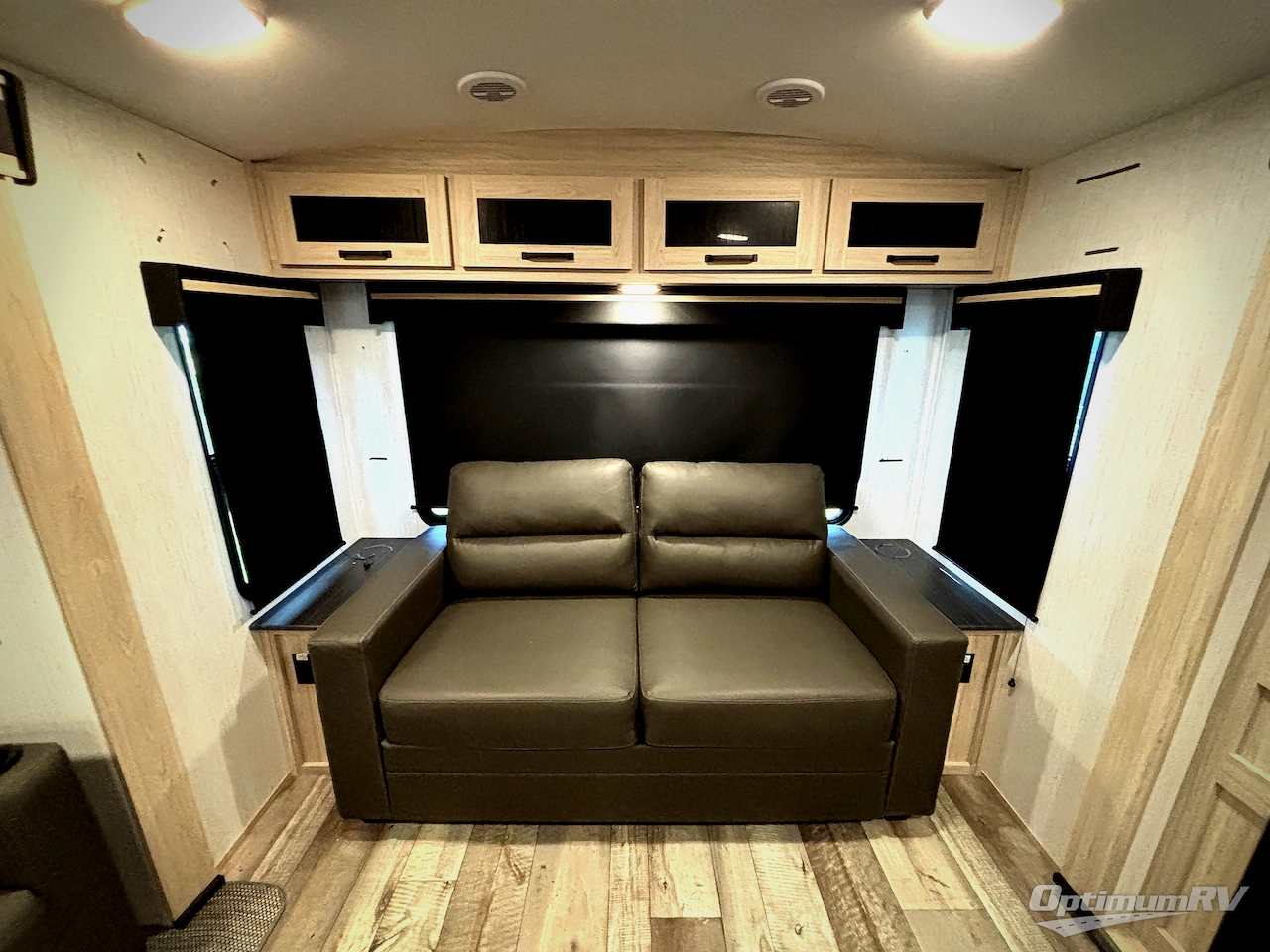 2023 Heartland Sundance Ultra Lite 293RL Photo 17